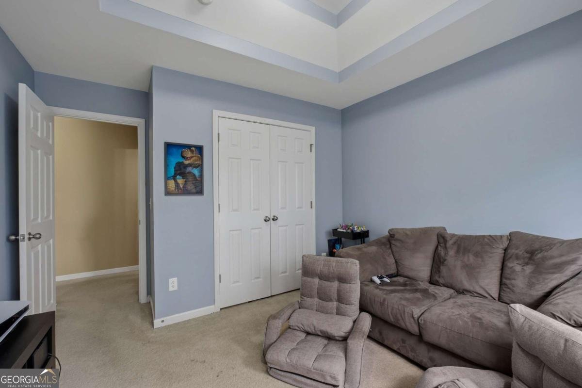 304 Allegrini Drive Atlanta - Photo 26