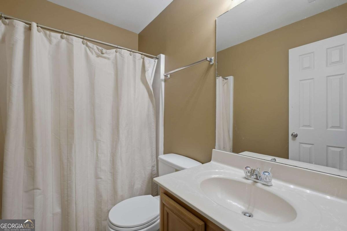 304 Allegrini Drive Atlanta - Photo 27