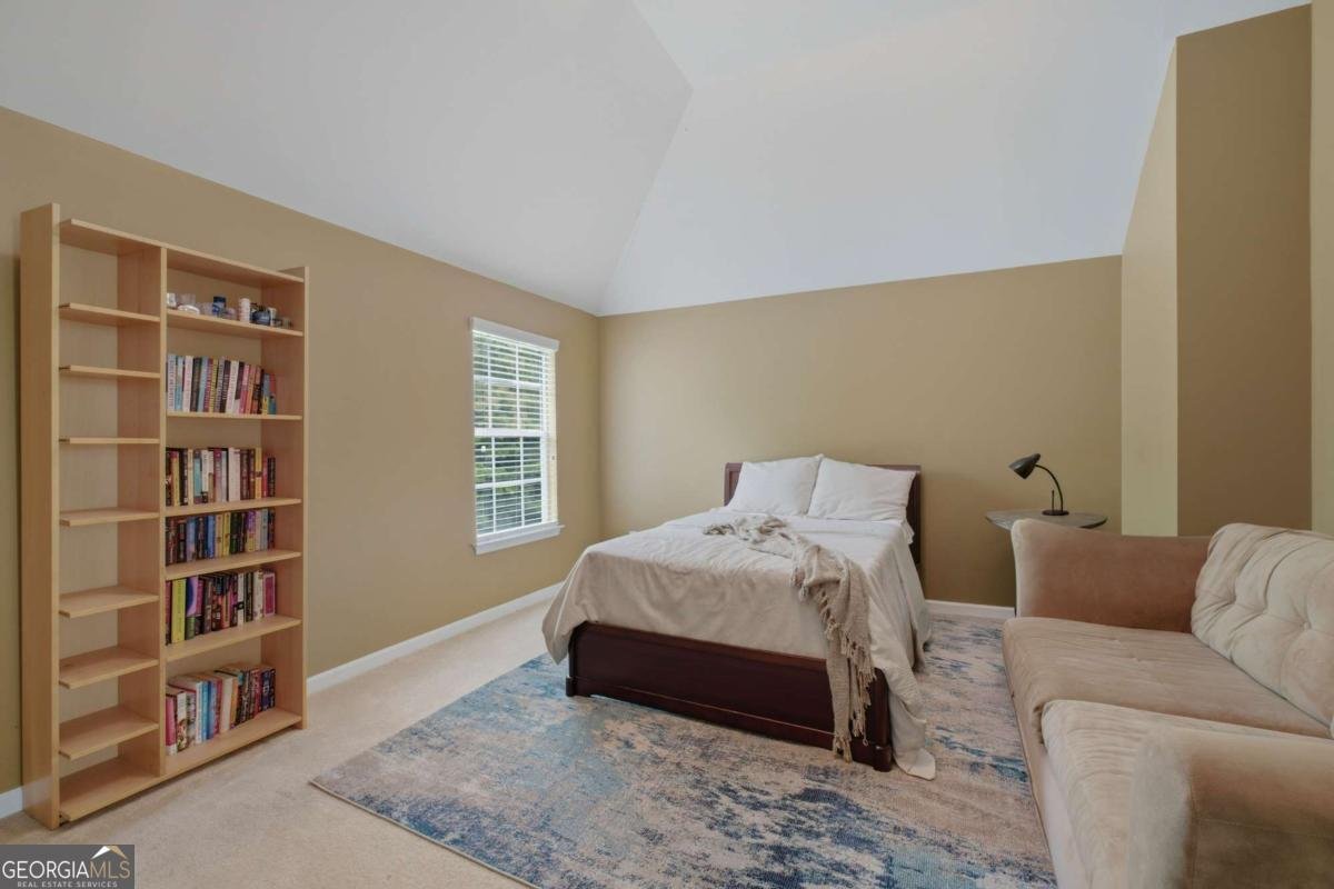 304 Allegrini Drive Atlanta - Photo 28