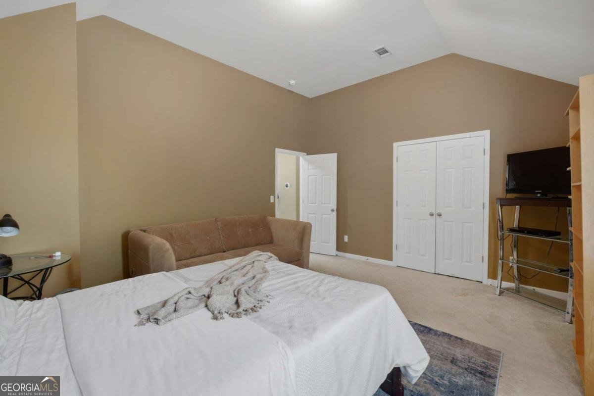 304 Allegrini Drive Atlanta - Photo 29