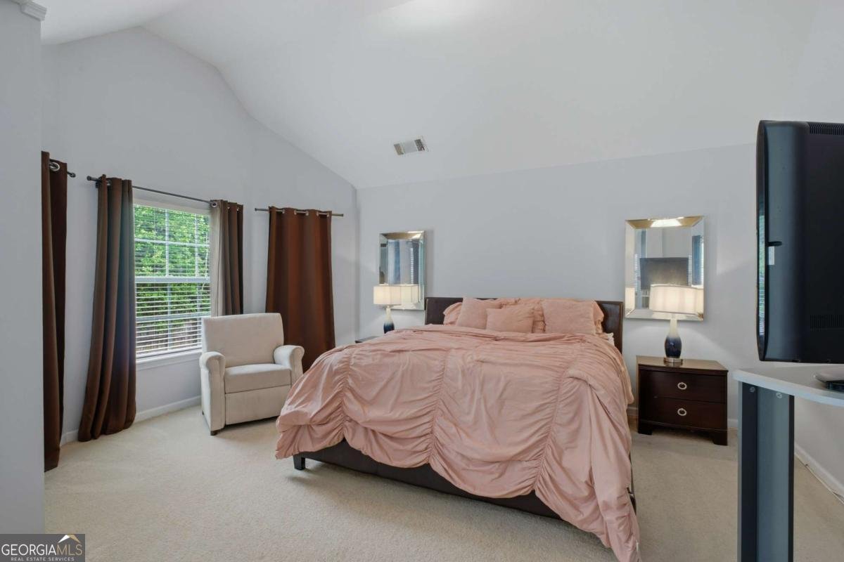 304 Allegrini Drive Atlanta - Photo 30