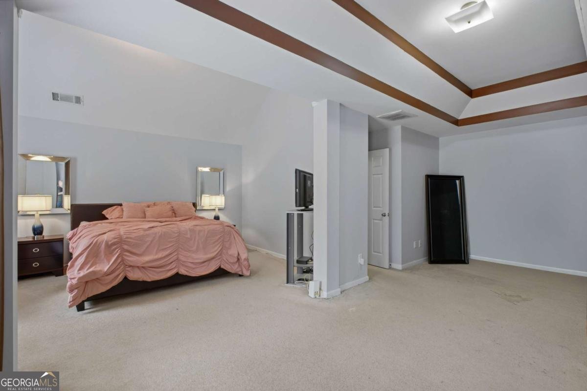 304 Allegrini Drive Atlanta - Photo 31