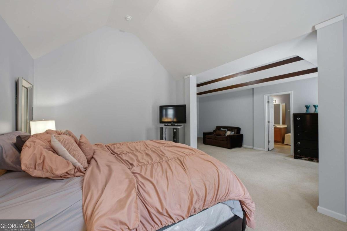 304 Allegrini Drive Atlanta - Photo 32
