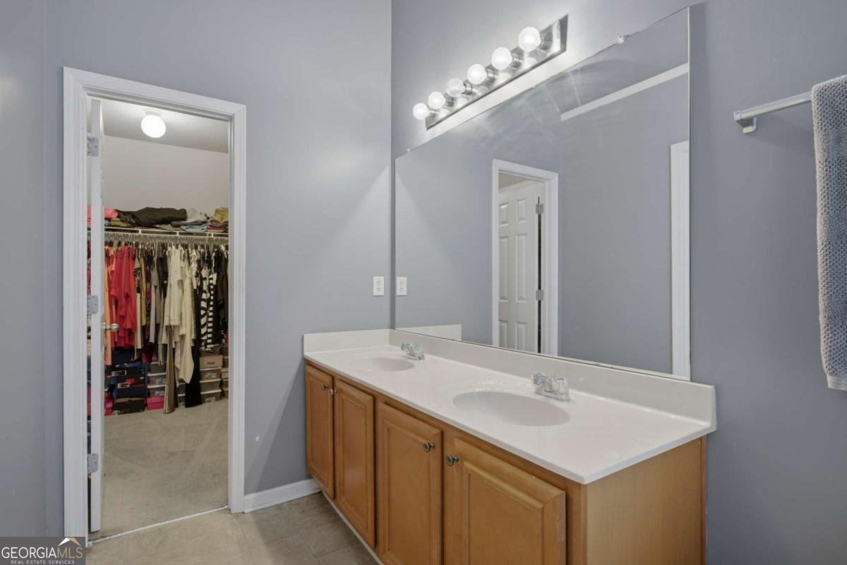304 Allegrini Drive Atlanta - Photo 33