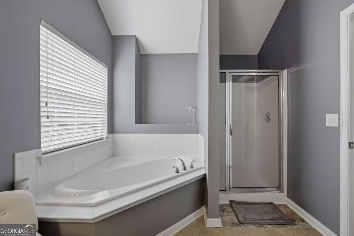 304 Allegrini Drive Atlanta - Photo 34