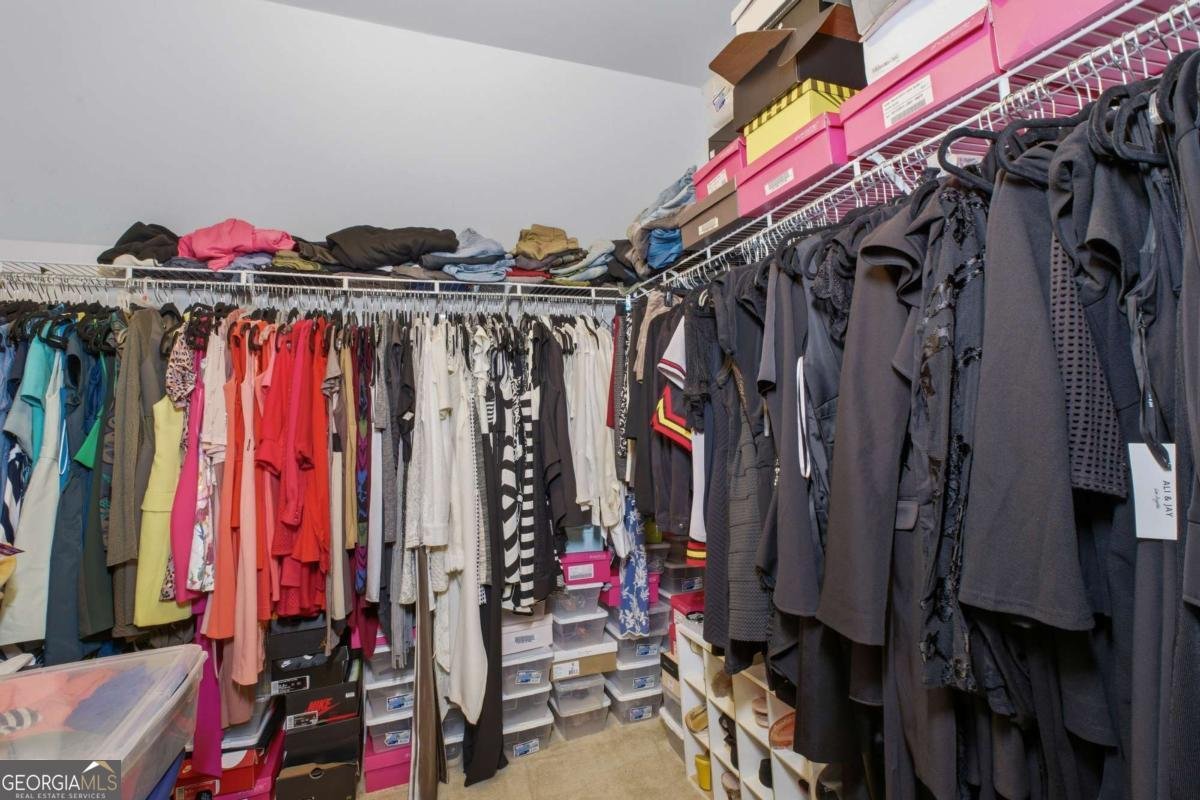 304 Allegrini Drive Atlanta - Photo 35