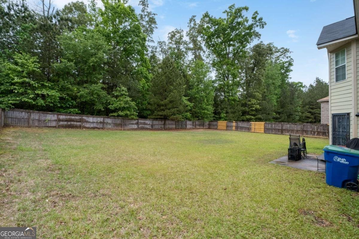 304 Allegrini Drive Atlanta - Photo 36