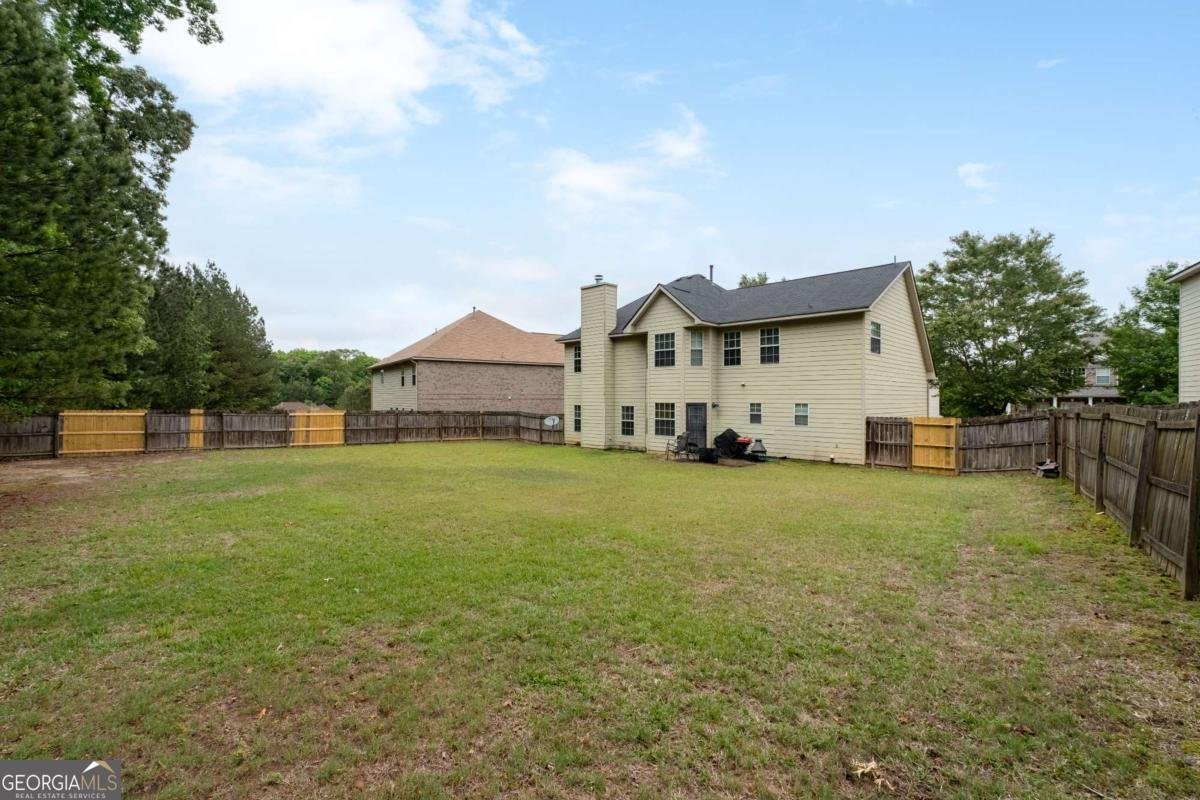 304 Allegrini Drive Atlanta - Photo 37