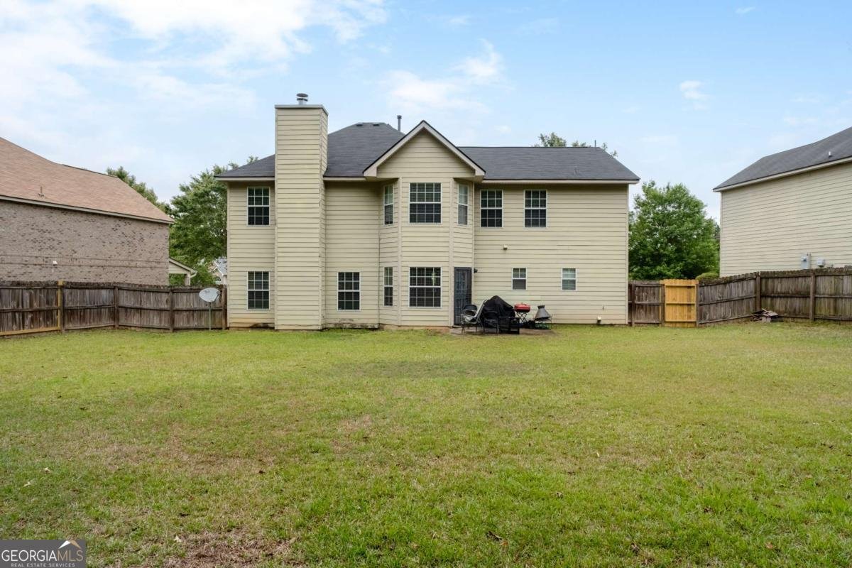 304 Allegrini Drive Atlanta - Photo 38