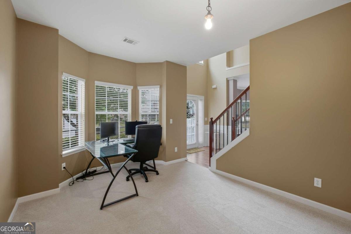 304 Allegrini Drive Atlanta - Photo 6