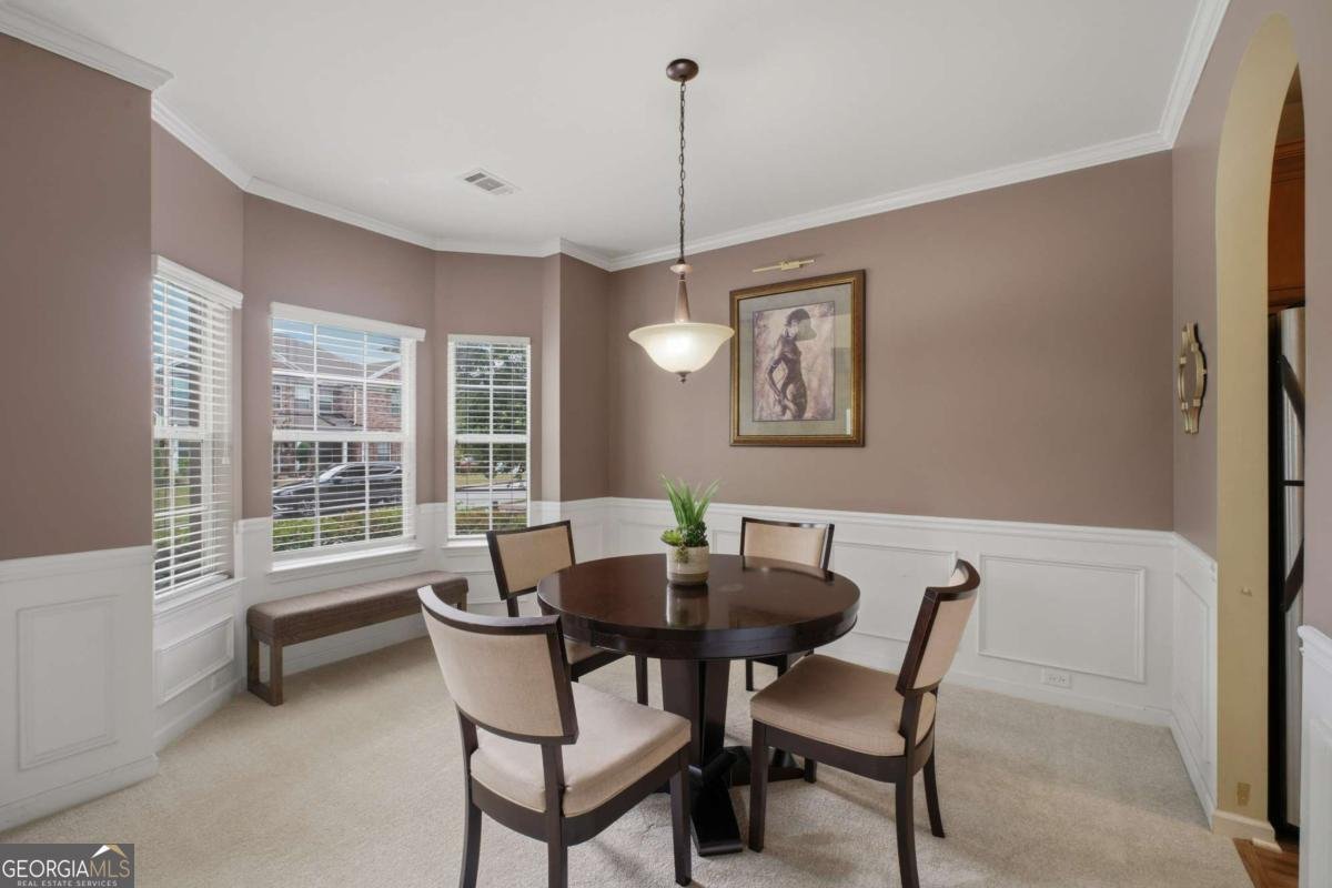 304 Allegrini Drive Atlanta - Photo 8