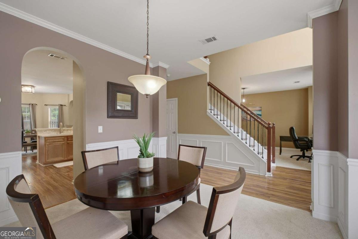 304 Allegrini Drive Atlanta - Photo 9