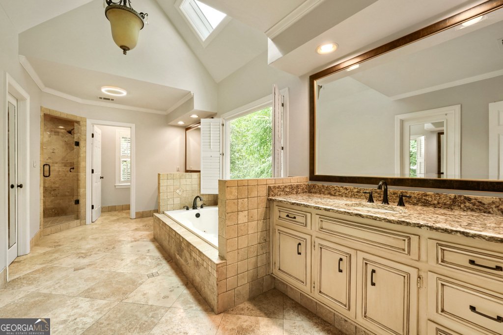 7785 Landowne Drive Sandy Springs - Photo 15