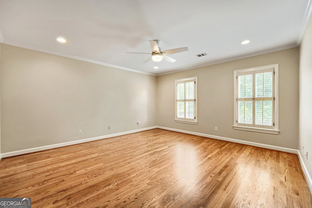 7785 Landowne Drive Sandy Springs - Photo 20