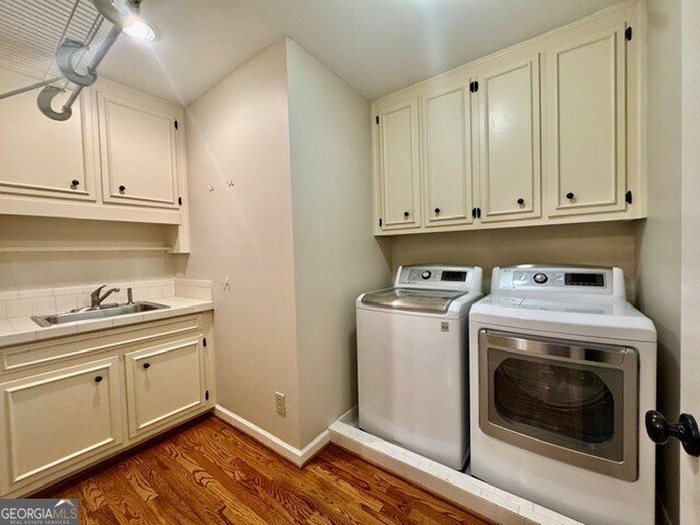7785 Landowne Drive Sandy Springs - Photo 21