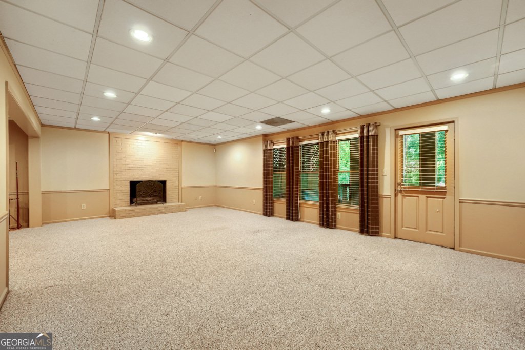 7785 Landowne Drive Sandy Springs - Photo 22
