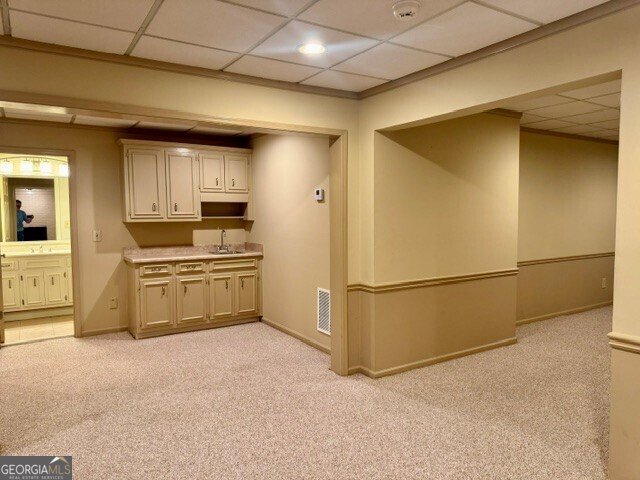 7785 Landowne Drive Sandy Springs - Photo 23