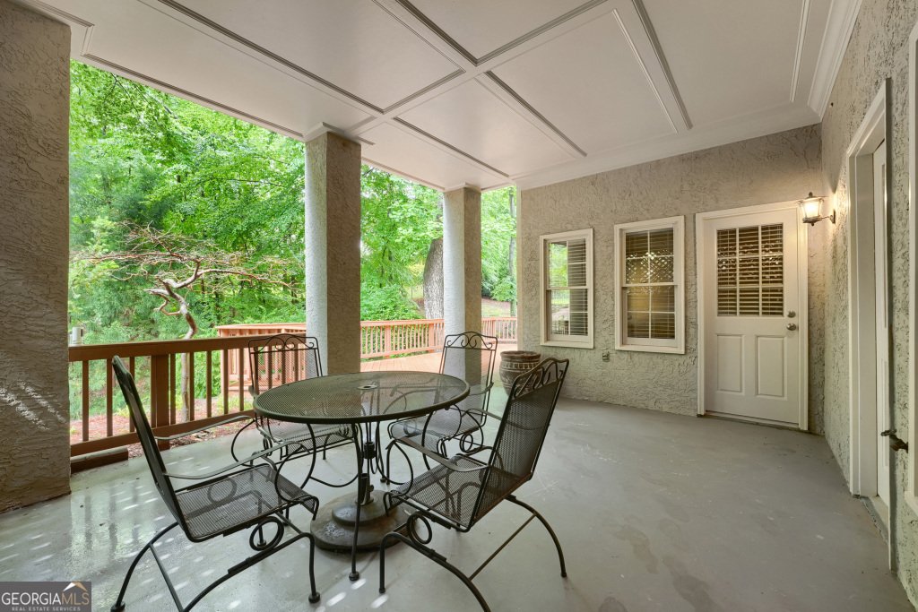 7785 Landowne Drive Sandy Springs - Photo 26