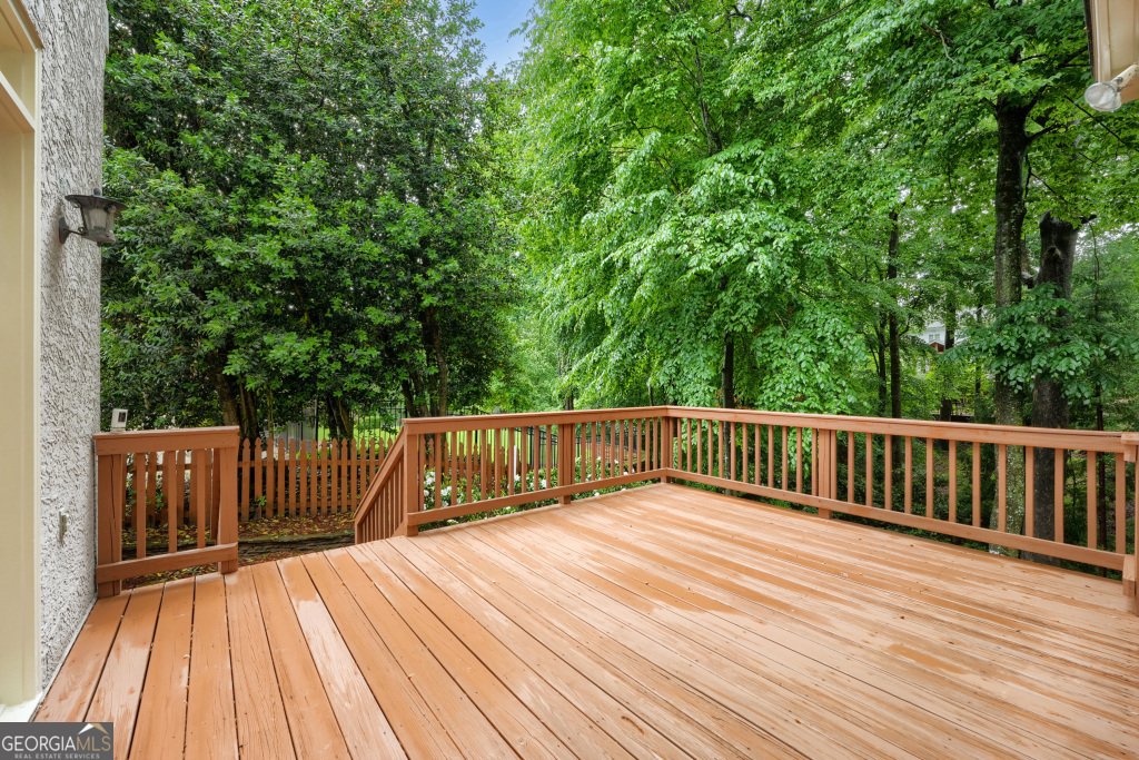 7785 Landowne Drive Sandy Springs - Photo 27