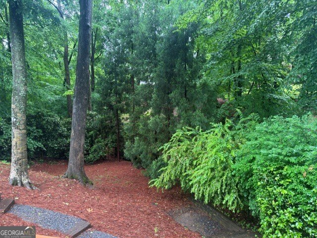 7785 Landowne Drive Sandy Springs - Photo 28