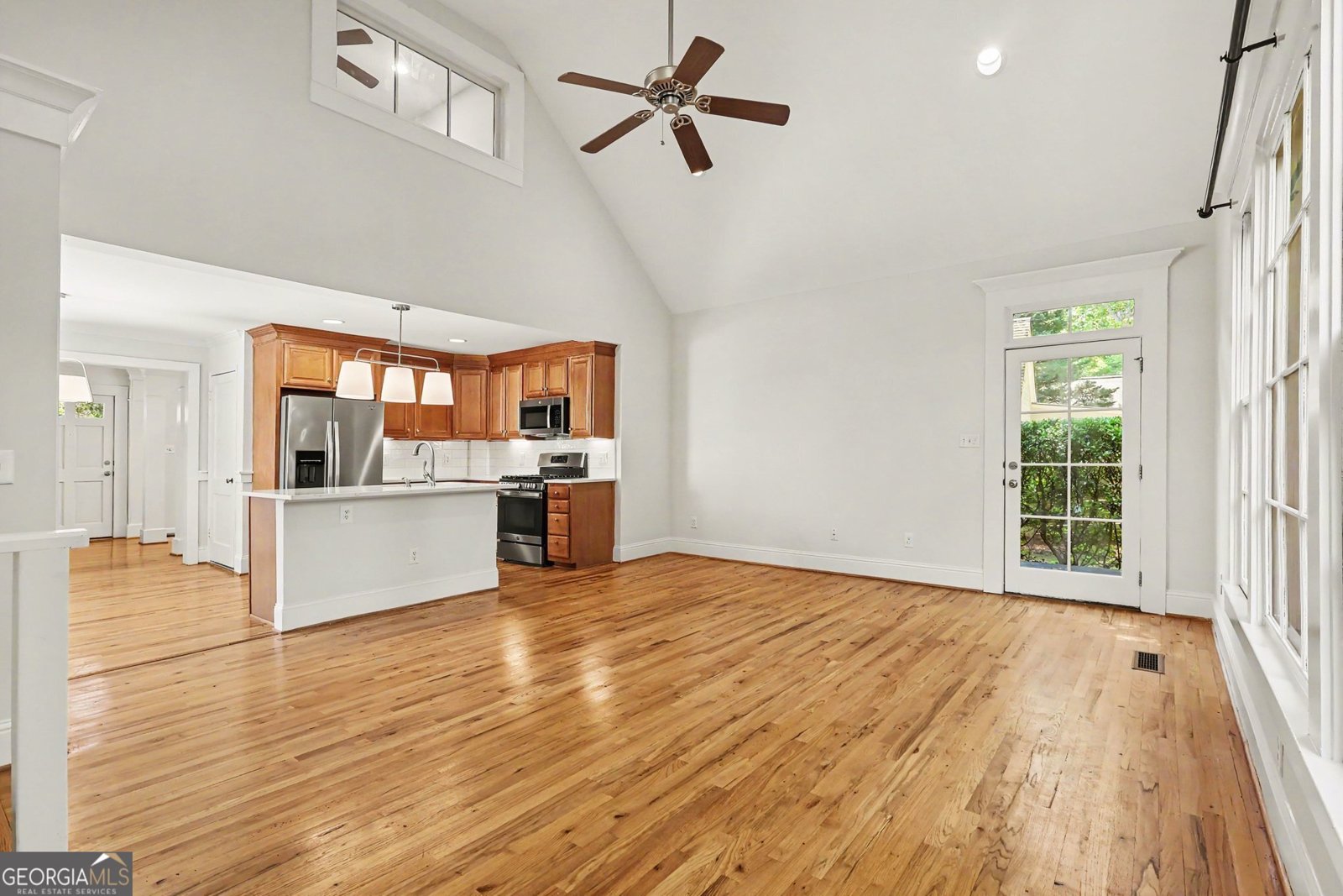 3402 Keswick Court Atlanta - Photo 15