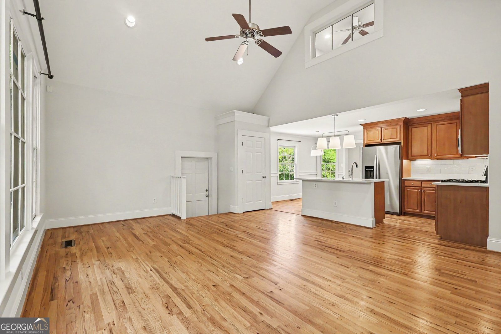 3402 Keswick Court Atlanta - Photo 16
