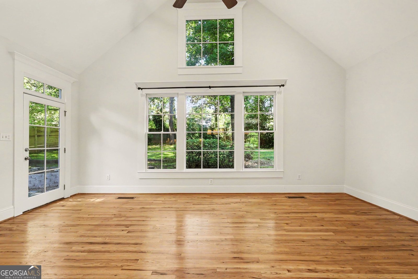 3402 Keswick Court Atlanta - Photo 18