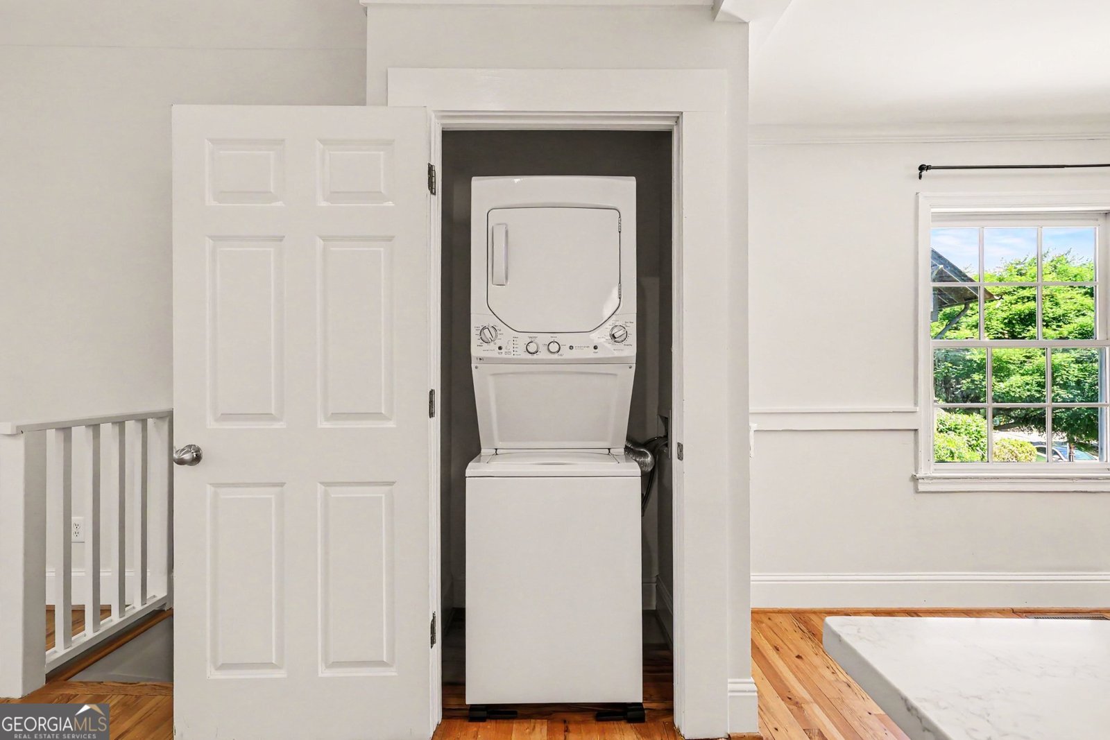 3402 Keswick Court Atlanta - Photo 19