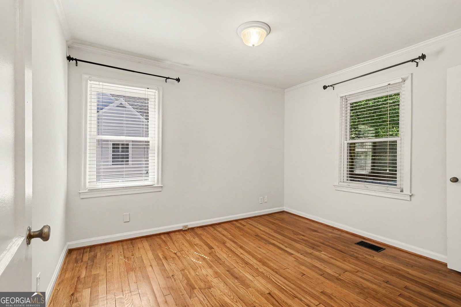3402 Keswick Court Atlanta - Photo 20