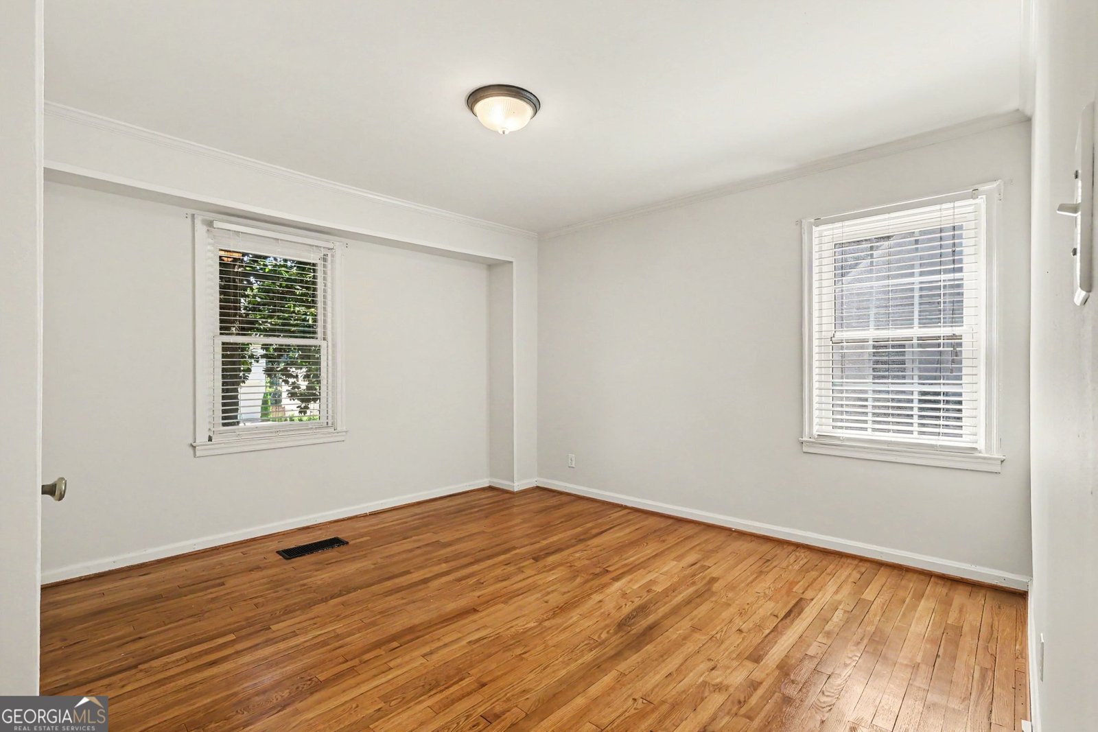 3402 Keswick Court Atlanta - Photo 21