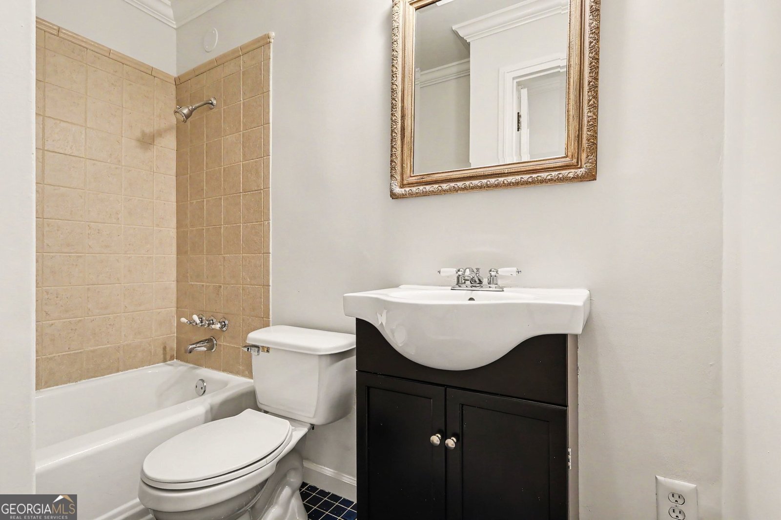 3402 Keswick Court Atlanta - Photo 22