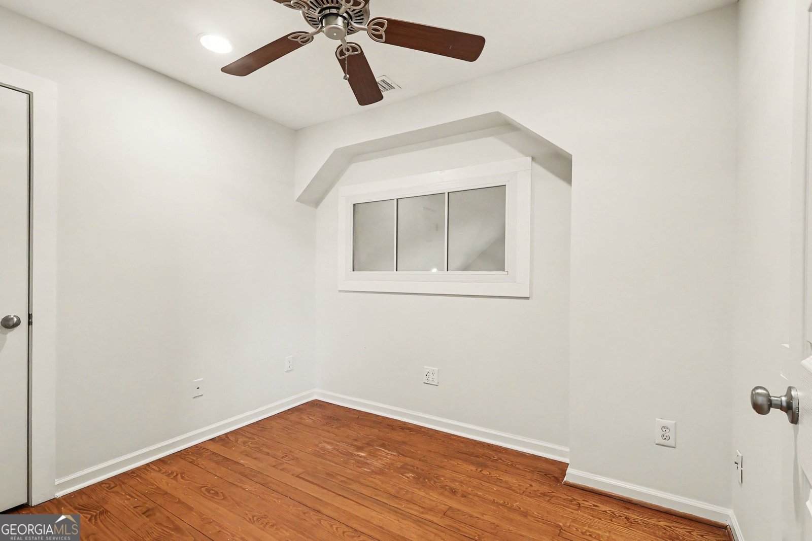 3402 Keswick Court Atlanta - Photo 23
