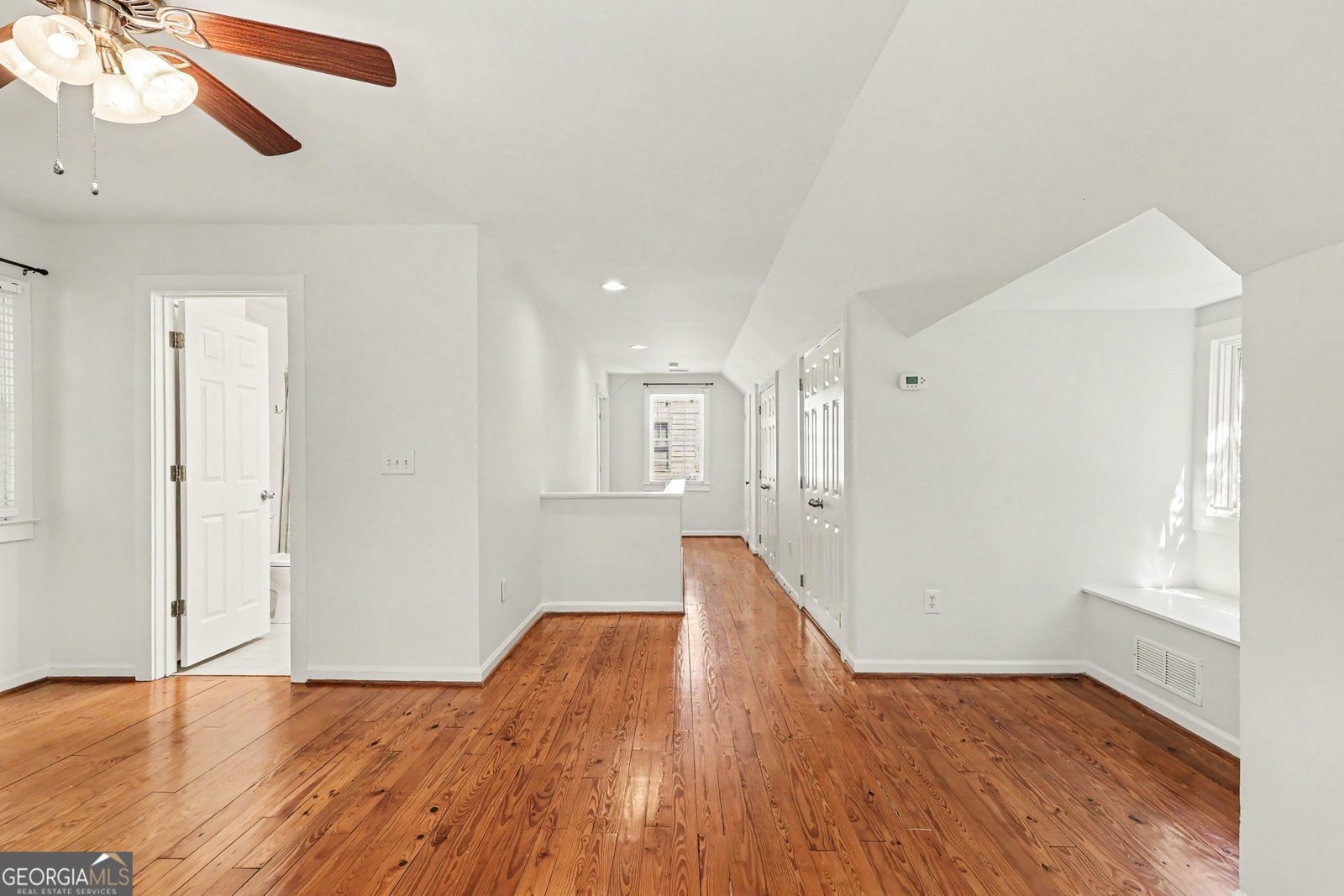 3402 Keswick Court Atlanta - Photo 24