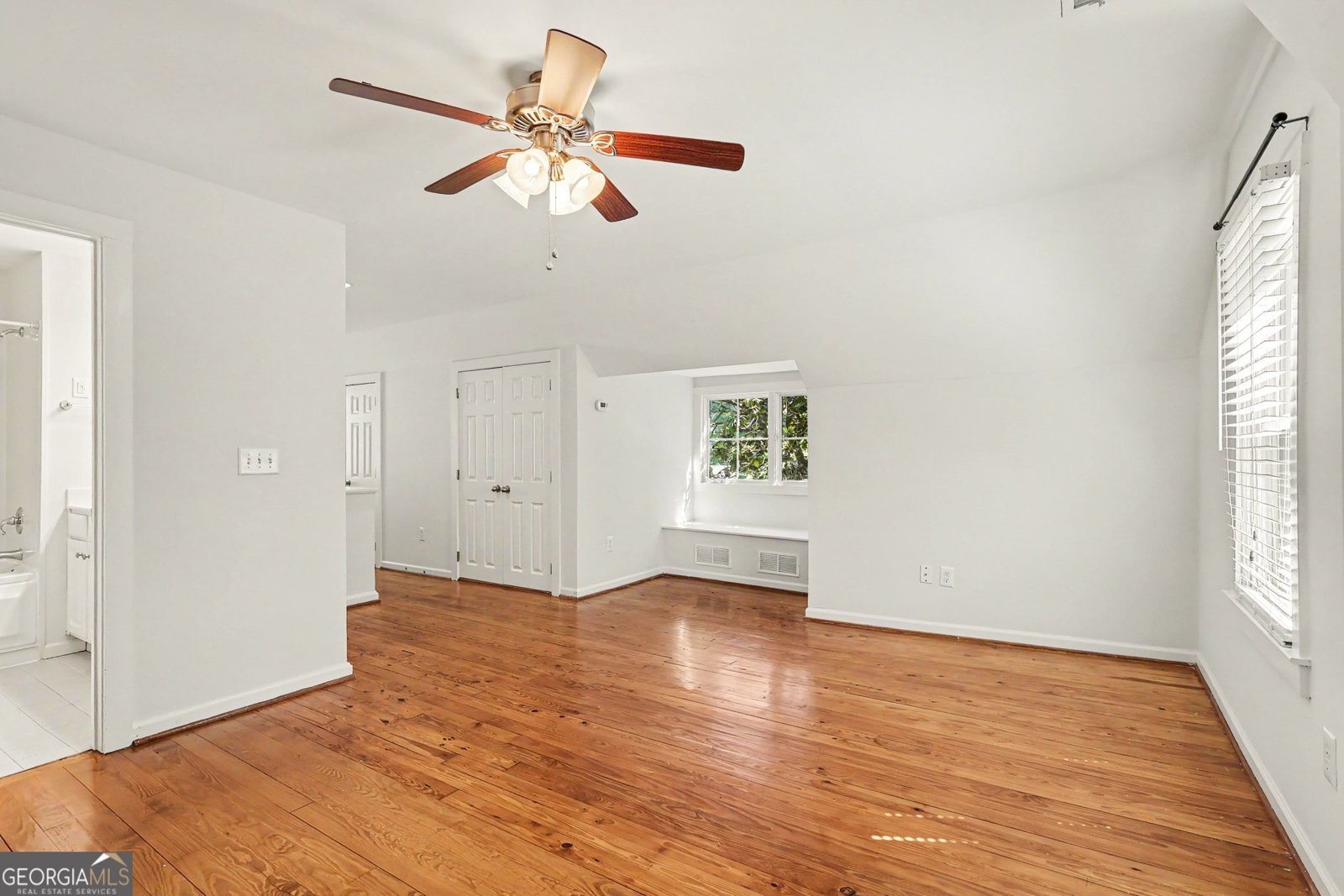 3402 Keswick Court Atlanta - Photo 25