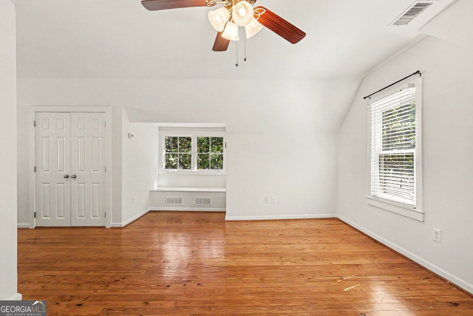 3402 Keswick Court Atlanta - Photo 26