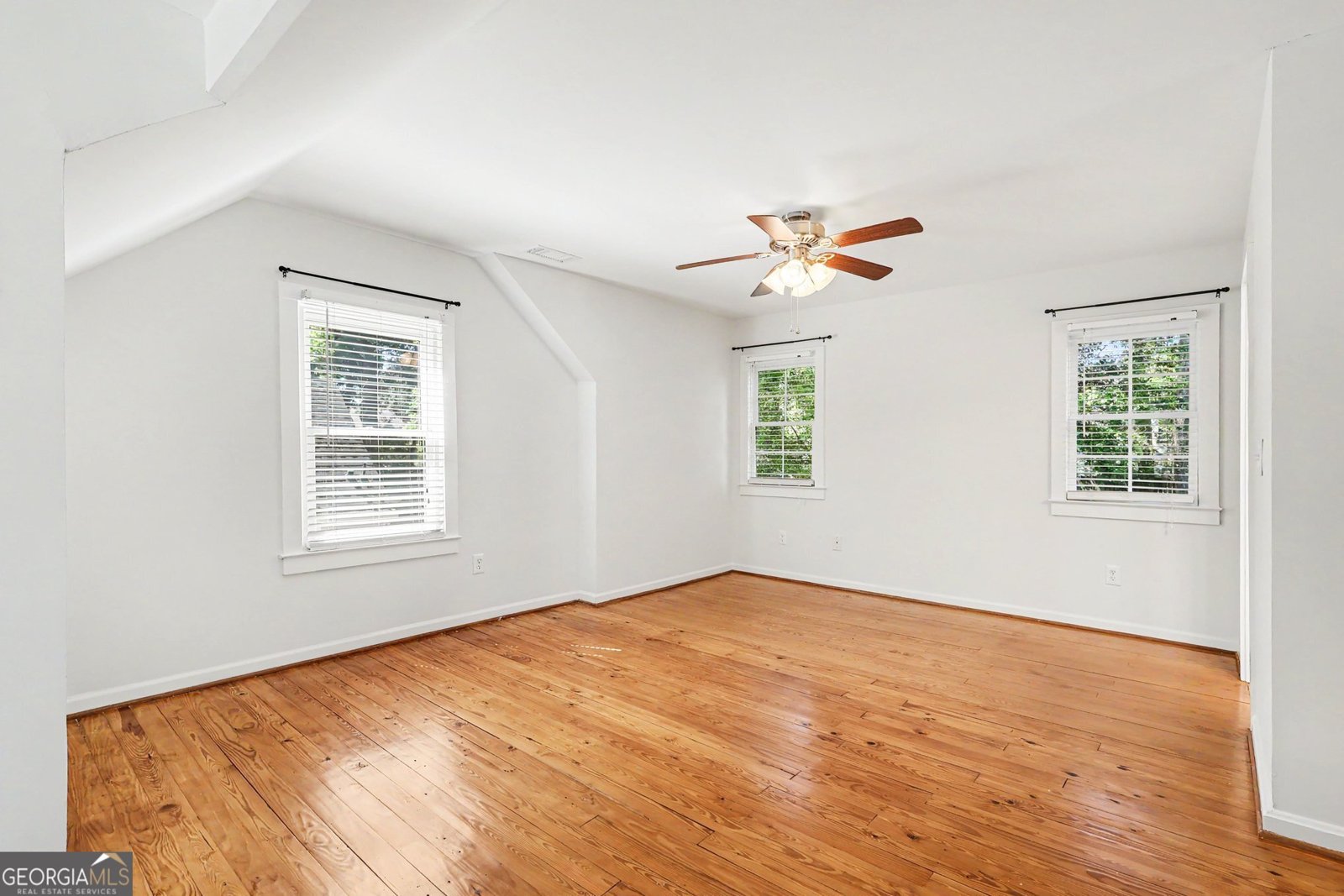 3402 Keswick Court Atlanta - Photo 28
