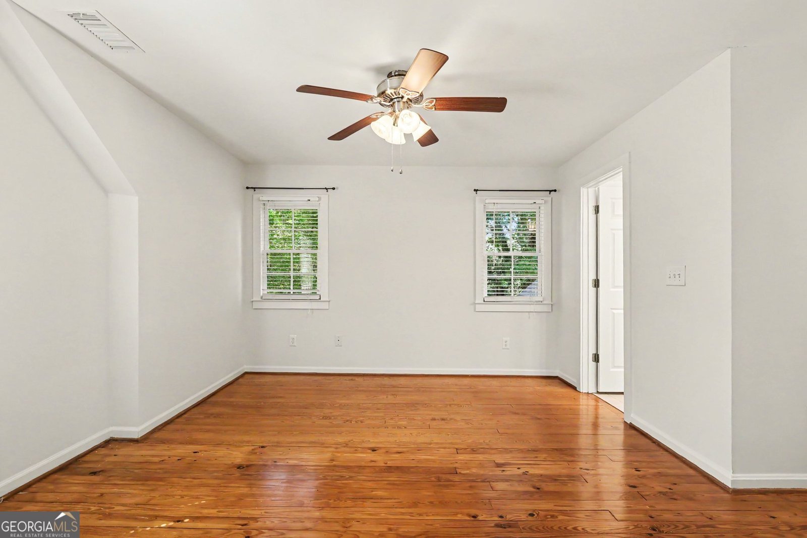 3402 Keswick Court Atlanta - Photo 29
