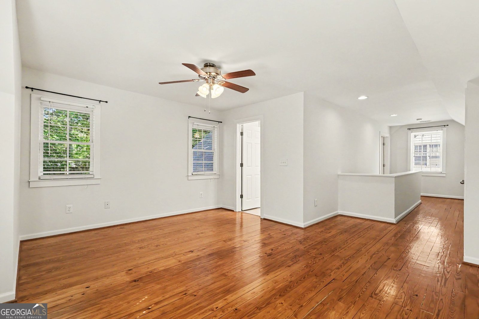 3402 Keswick Court Atlanta - Photo 30