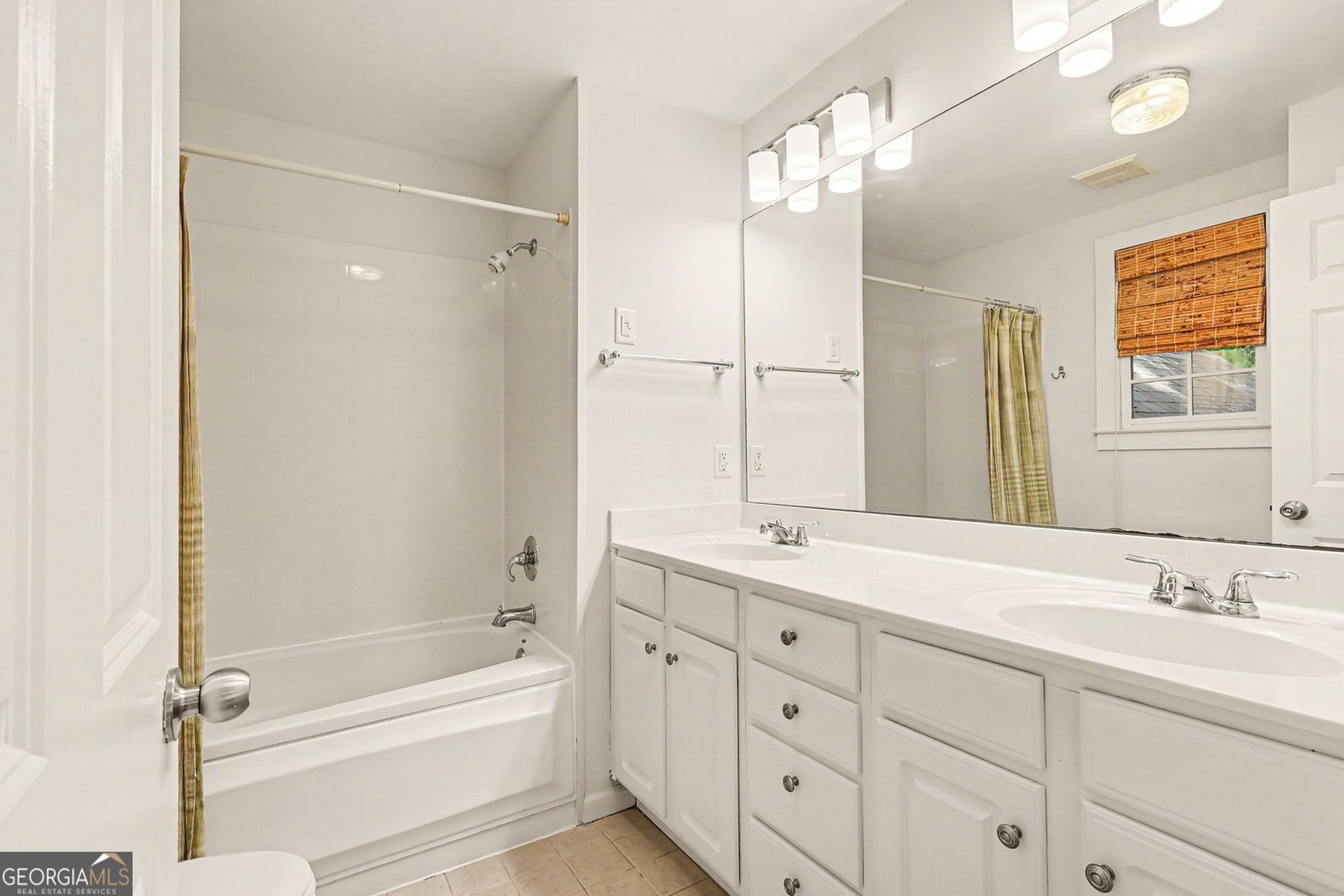 3402 Keswick Court Atlanta - Photo 31