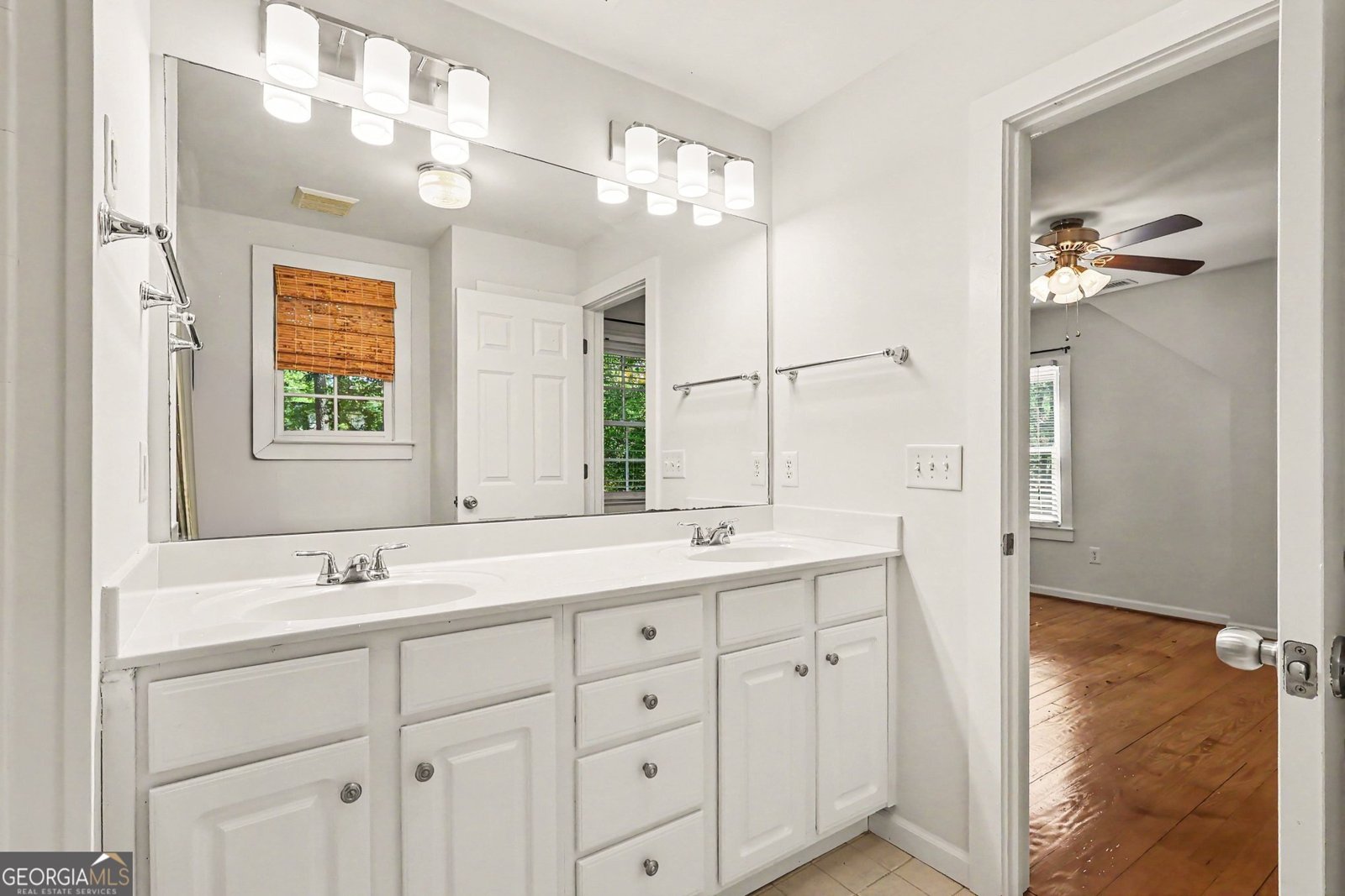 3402 Keswick Court Atlanta - Photo 32