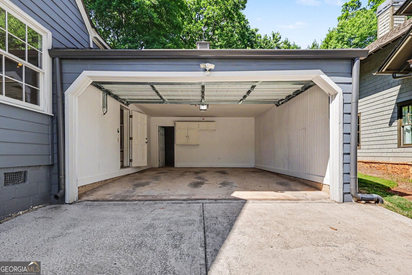 3402 Keswick Court Atlanta - Photo 36