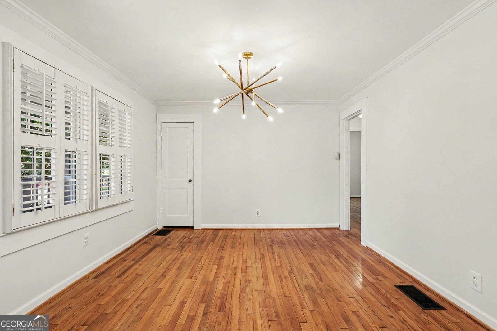 3402 Keswick Court Atlanta - Photo 9
