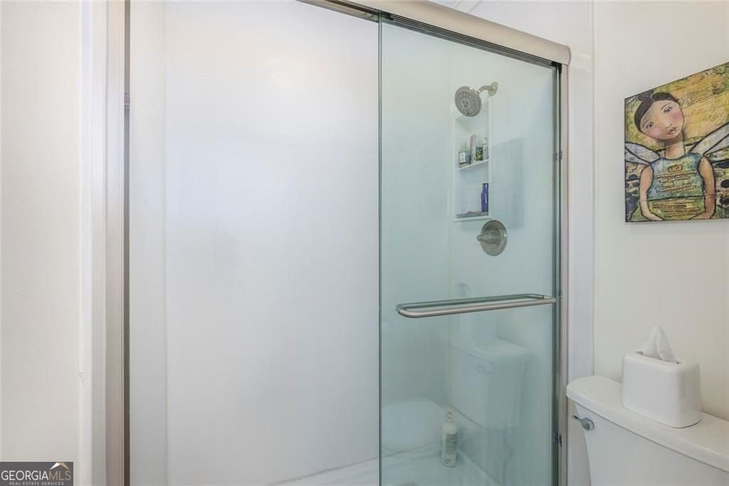4035 Deerings Drive Peachtree Corners - Photo 18