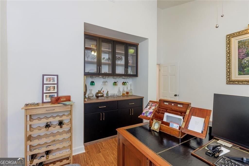 4035 Deerings Drive Peachtree Corners - Photo 20