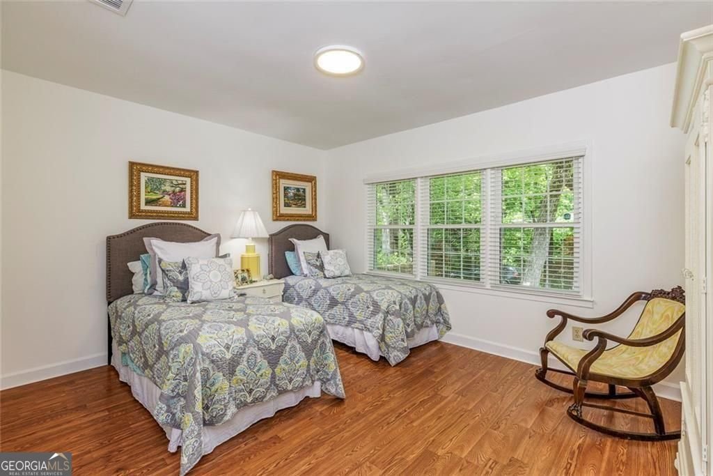 4035 Deerings Drive Peachtree Corners - Photo 21