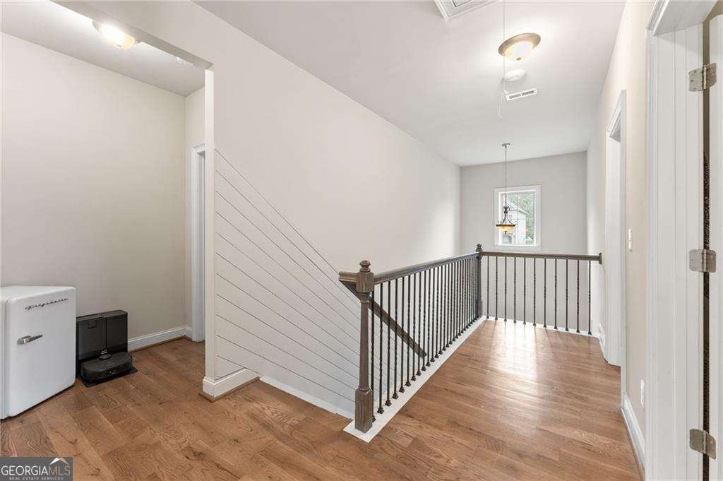 88 Water Oak Drive Acworth - Photo 25