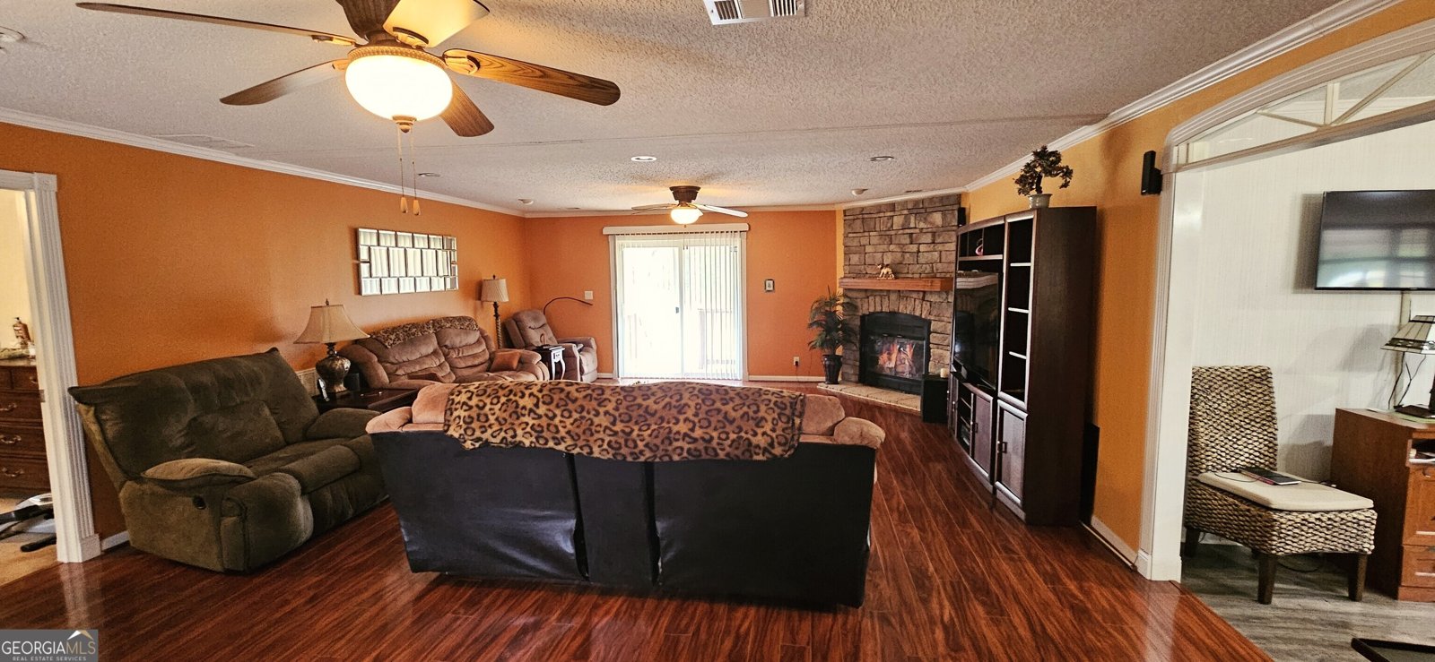 12545 Highway 24 Statesboro - Photo 10