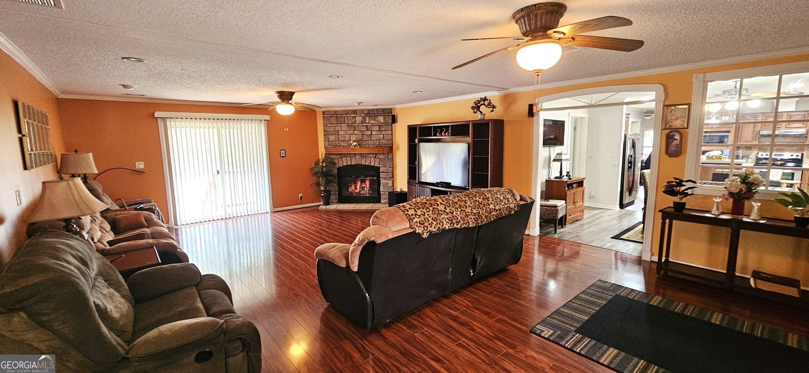 12545 Highway 24 Statesboro - Photo 11
