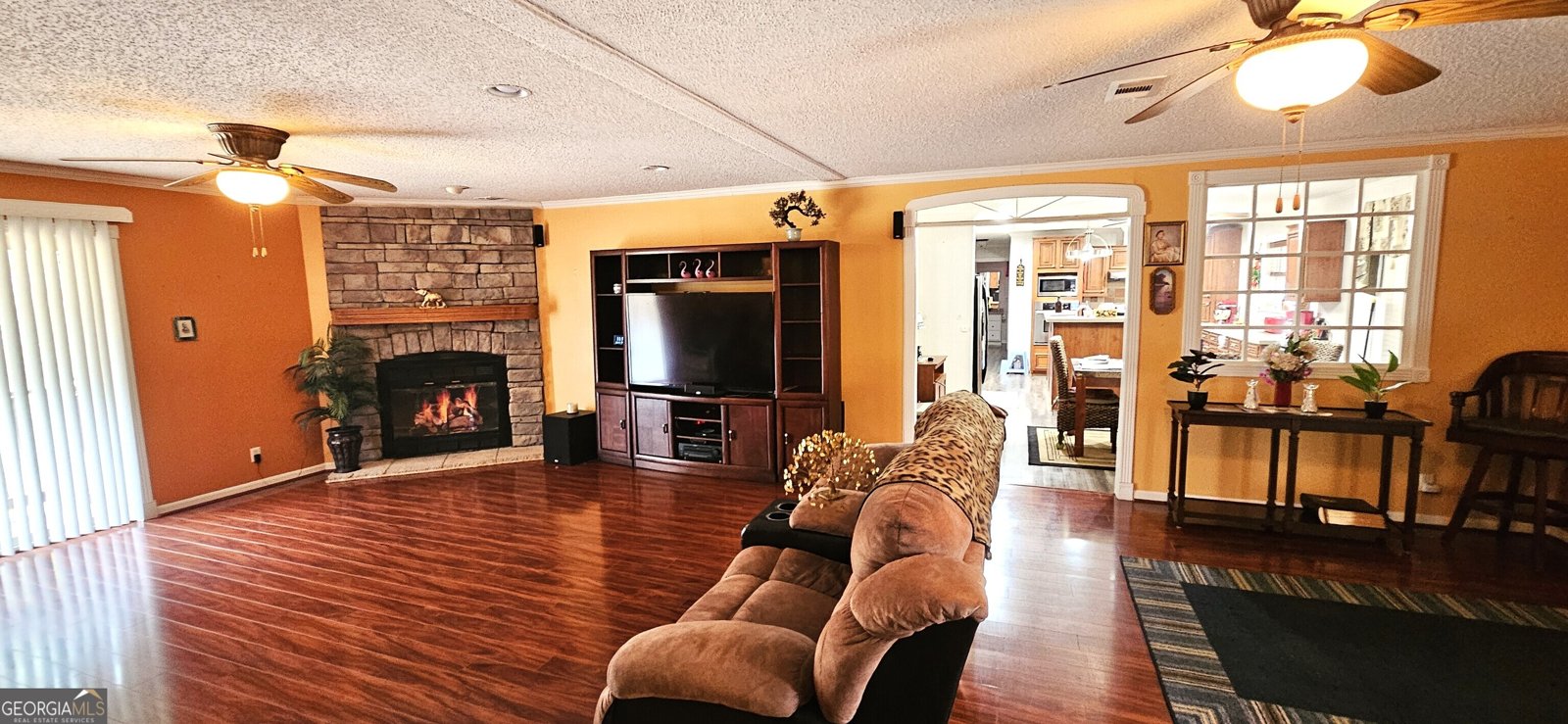 12545 Highway 24 Statesboro - Photo 12