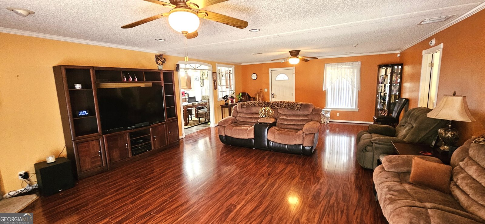 12545 Highway 24 Statesboro - Photo 13
